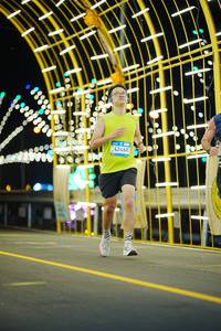 BIB: 89727
                            <button type="button" onclick="openModal(22808521)" class="btn btn-primary btn-sm float-right btn-popup" data-toggle="modal" data-target=".modal-high-quality">
                        <i class="fas fa-shopping-cart"></i> Add to Cart
                    </button>
                                            <button type="button" onclick="isThisMe(22808521, true)" class="btn btn-success btn-sm float-right btn-popup btn-isme hidden" data-toggle="tooltip" data-placement="bottom" title="นี่คือรูปของคุณใช่ไหม คลิกที่นี่เพื่อเอาเข้าอัลบั้ม">
                        <i class="fas fa-plus"></i> Add to album
                    </button>
                    <button type="button" onclick="isThisMe(22808521, false)" class="btn btn-warning btn-sm float-right btn-popup btn-isnotme hidden">
                        <i class="fas fa-ban"></i> Remove from album
                    </button>